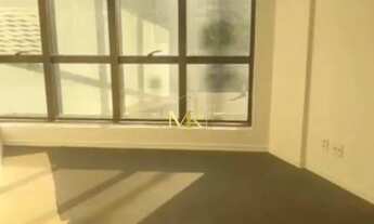 Imagem 2: Sala Comercial para Locação - Barra da Tijuca - 123 m² com Ar-Condicionado e 4 Vagas