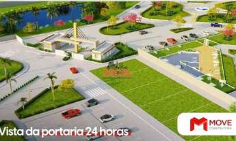 Imagem 4: Meliá Residence - Barra dos Coqueiros/SE