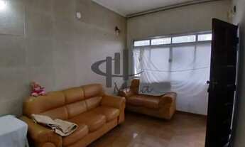 Imagem 2: Venda Sobrado Sao Caetano do Sul Barcelona Ref: 42152