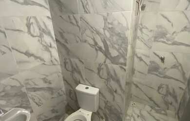 Imagem 7: SOMENTE À VISTA! Oportunidade em Residencial Coqueiral