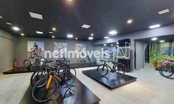 Imagem 3: Locação Casa comercial Ondina Salvador