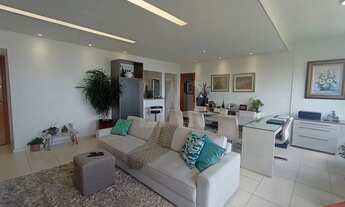 Imagem 3: Apartamento à venda, 3 quartos, 1 suíte, 3 vagas, Vale do Sereno - Nova Lima/MG