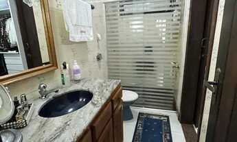 Imagem 3: Venda casa Bairro Glória