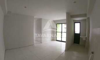 Imagem 2: Vista Uvaranas Apartamento com 3 dormitórios