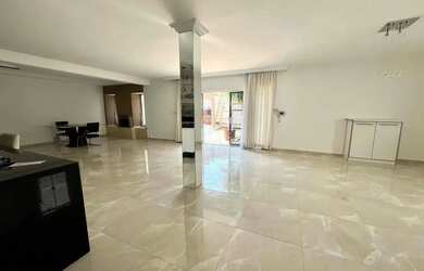 Imagem 3: Estrela - locação