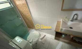 Imagem 3: Sobrado com 3 dormitórios à venda, 140 m² por R$ 550.000,00 - Carrão - São Paulo/SP