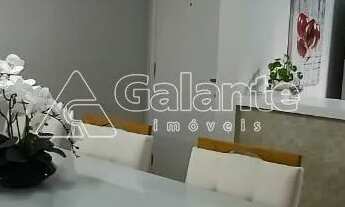 Imagem 5: Apartamento - Parque Prado - Campinas