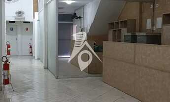 Imagem 4: ÓTIMA CASA COMERCIAL E PARA MORADIA 177 m