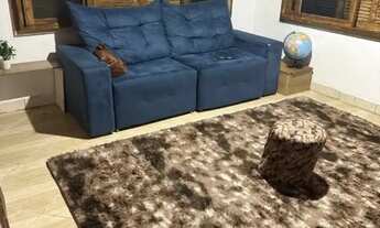 Imagem 4: Casa 2 Quartos completa - Eldorado do Sul