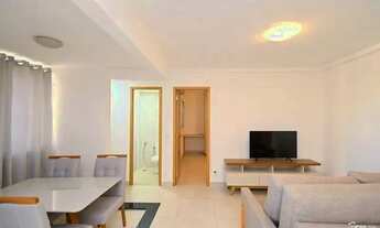 Imagem 3: Apartamento Residencial]