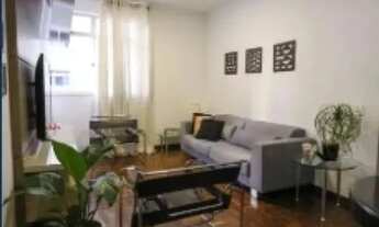 Imagem 2: APARTAMENTO - SANTO ANTÔNIO - MG