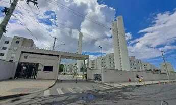 Imagem: Oportunidade Única em SAO GONCALO - RJ