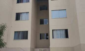 Imagem: Vendo Apartamento