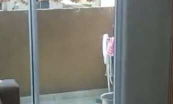 Imagem 5: Aluguel de apartamento