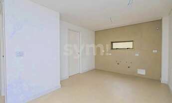 Imagem 7: Sobrado em Condomínio - 3 Suítes e Terraço Gourmet