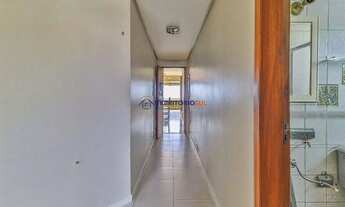 Imagem 6: Apartamento 3 dormitórios à venda Praia de Belas Porto Alegre/RS