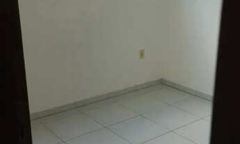 Imagem 3: Aluga-se apartamento no Novo Geisel