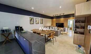 Imagem 7: Casa térrea com 3 quartos (2 suítes), 2 vagas, 180 m² - venda por R$ 650.000 - Jardim Terr