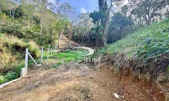 Imagem: Terreno à venda, 3000 m² por R$ 550.000,00