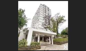 Imagem 2: VENDE AMPLO apartamento de 110 m² com 3 quartos, vaga, infra em Santa Tereza - Porto Alegr