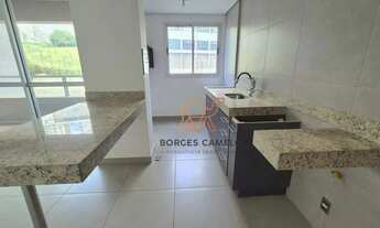 Imagem 3: Apartamento 2 quartos para alugar, 68 m² por R$ 4.350/mês - Vila da Serra - Nova Lima/MG