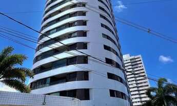 Imagem: Imóvel para venda no Maria Bernadete com