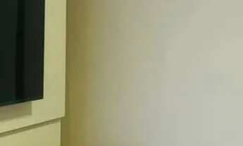 Imagem 2: Apartamento completamente mobiliado e completo no Setor Serrinha Goiânia