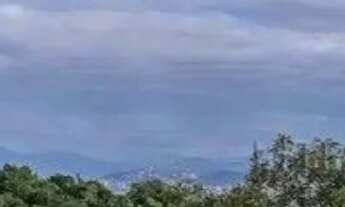 Imagem 4: Casa em Condomínio em Sambaqui