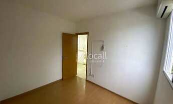 Imagem 5: Apartamento com 2 dormitórios, 54 m² - venda por R$ 175.000 ou aluguel por R$ 1.300/mês