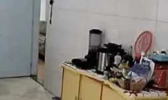 Imagem 6: Vende-se casa na Marambaia fc