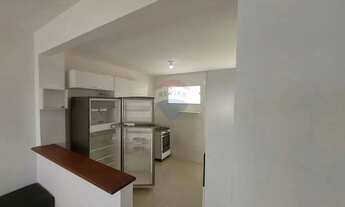 Imagem 5: Alugue a Casa dos Sonhos em Monte Gordo, Bahia!