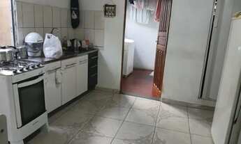 Imagem 2: CASA JARDIM PERI - A VENDA