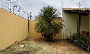 Imagem 3: Casa residencial Araguaia com 3 Quartos, 3 banheiros em terreno de 300 m