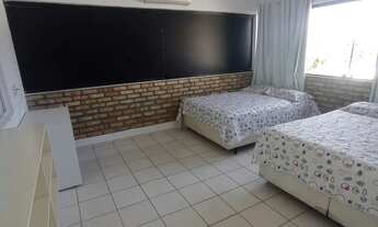 Imagem 4: EXCELENTE CASA DUPLEX PARA LOCAÇÃO COMPLETA E ESPAÇOSA!