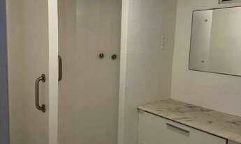 Imagem 5: Edifício Olímpio Campos com 3 quartos [7255