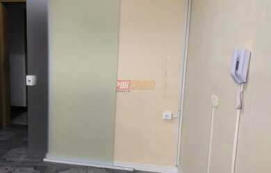 Imagem 4: Sala Comercial no Bairro Assunção em São Bernardo do Campo