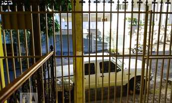 Imagem 4: Casa à Venda - São Lucas, 5 Quartos, 350 m2