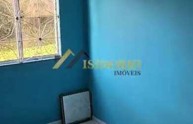 Imagem 6: APARTAMENTO NO CACHOEIRA! 02 QUARTOS, VAGA DE GAR