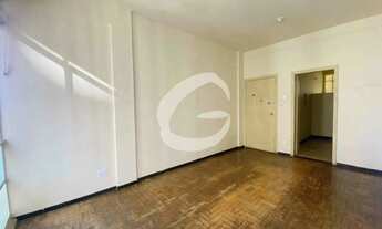 Imagem 5: Apartamento para aluguel, 3 quartos, Centro - Belo Horizonte/MG