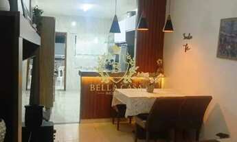 Imagem 3: Casa com 2 quartos à venda por R$ 310.000,00 - Três Vendas - Araruama /RJ