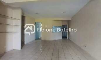 Imagem: Aluguel Apartamento CENTRO