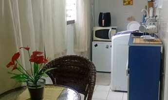 Imagem 6: QUARTO NO GONZAGA 2.000