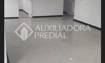 Imagem 3: COBERTURA - CENTRO - SÃO BERNARDO DO CAMPO