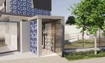 Imagem 6: Studio Duplex EXCELENTE INVESTIMENTO!!!
