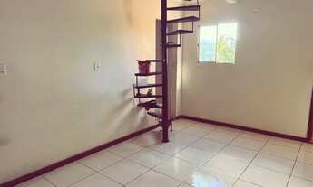 Imagem 3: Aluga-se Casa Mussurunga