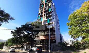 Imagem 2: Apartamento para locação, Jardim Itália, Chapecó, SC