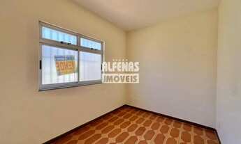 Imagem 7: Apartamento à venda 3 quartos no Bairro Eldorado