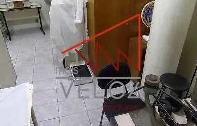 Imagem 2: Apartamento : Padrão / Residencial / Glória