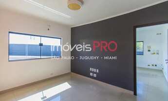 Imagem 6: Galpão, Ipiranga - São Paulo