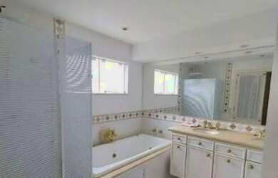 Imagem 15: CASA TÉRREA - JARDIM ITAPERI - SP